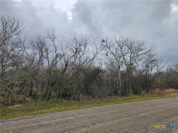 TBD Jessica Drive, Victoria, TX 77904