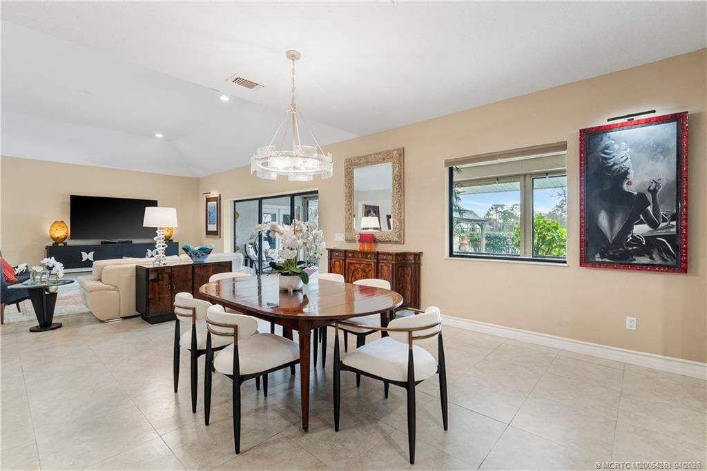 5222 SW Bimini Circle N, Palm City, FL 34990 Photo