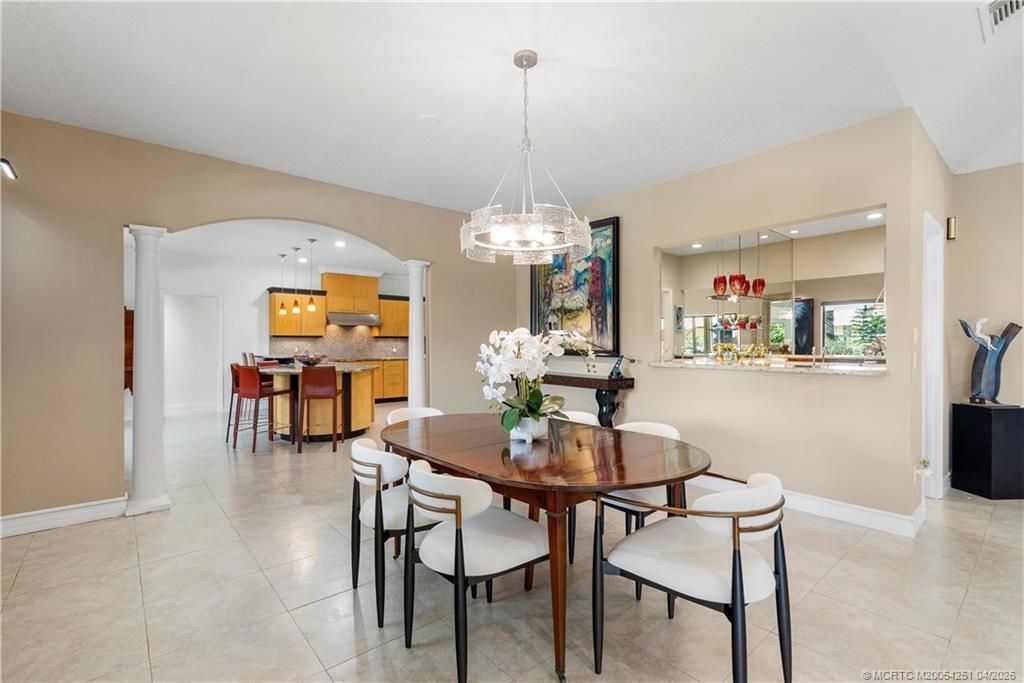 5222 SW Bimini Circle N, Palm City, FL 34990 Photo