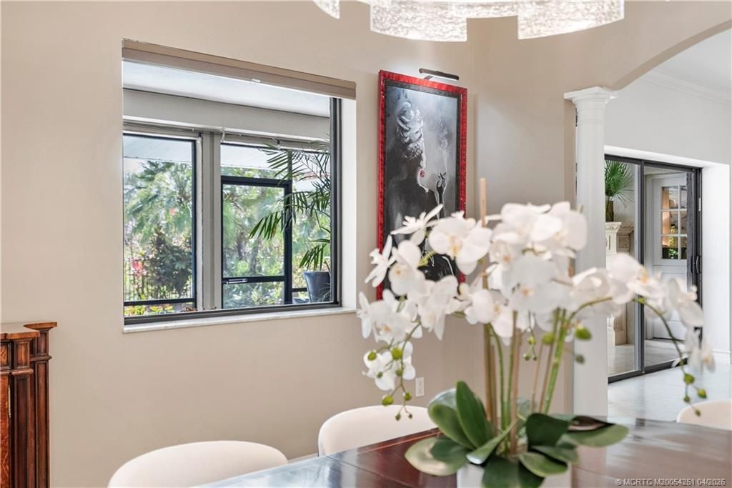 5222 SW Bimini Circle N, Palm City, FL 34990 Photo