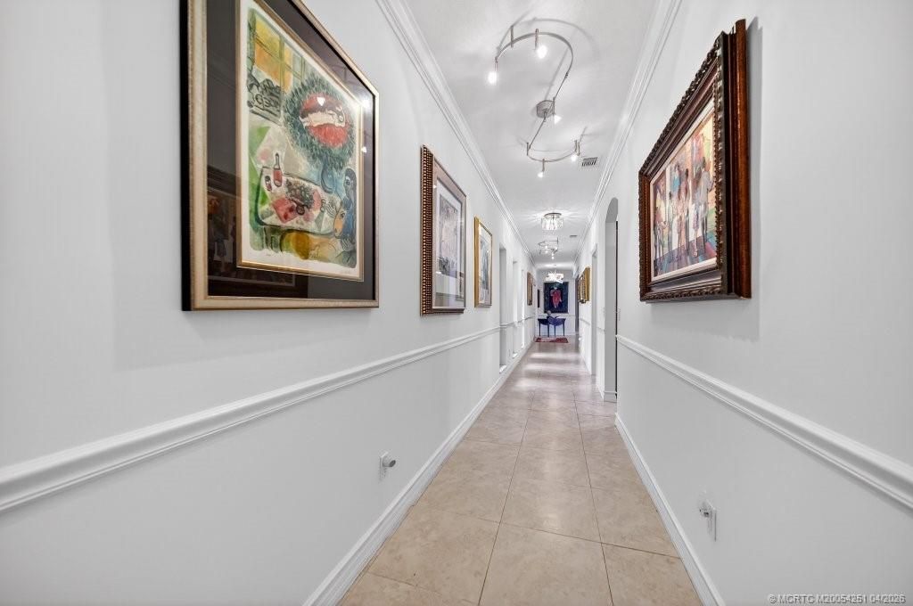 5222 SW Bimini Circle N, Palm City, FL 34990 Photo