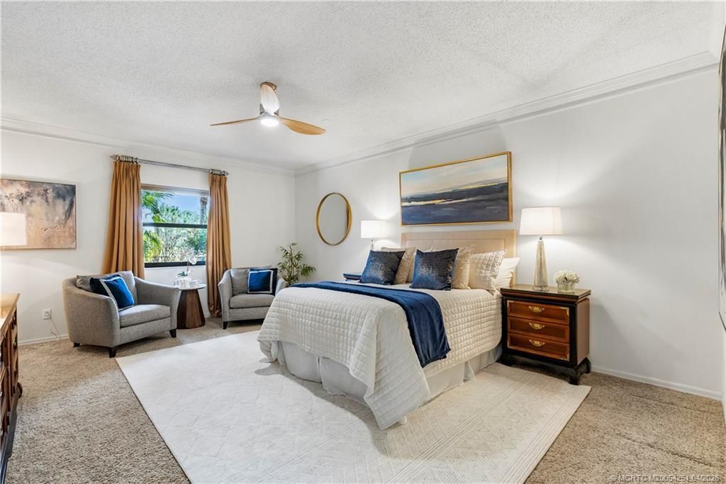 5222 SW Bimini Circle N, Palm City, FL 34990 Photo