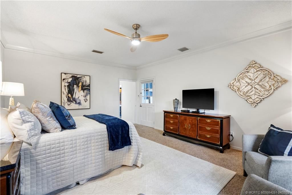 5222 SW Bimini Circle N, Palm City, FL 34990 Photo