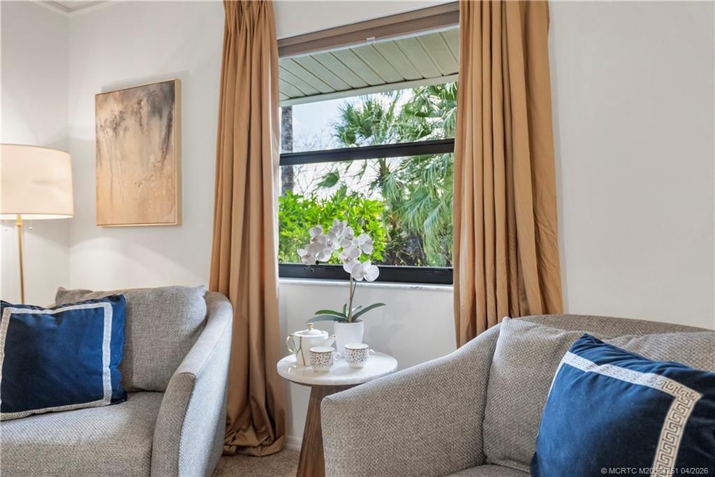 5222 SW Bimini Circle N, Palm City, FL 34990 Photo