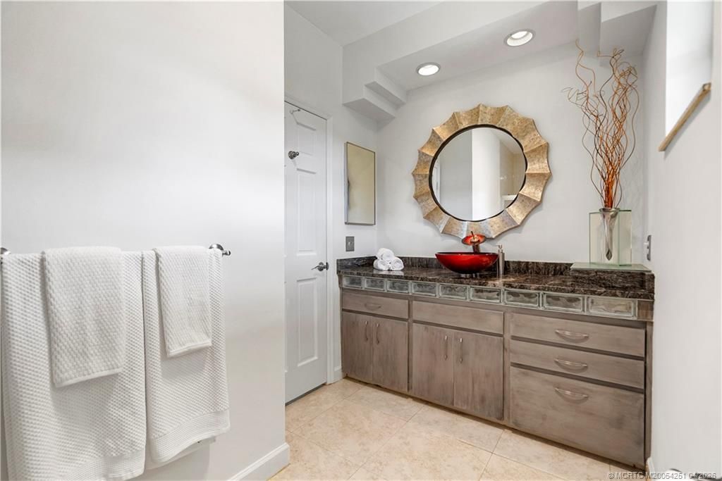 5222 SW Bimini Circle N, Palm City, FL 34990 Photo