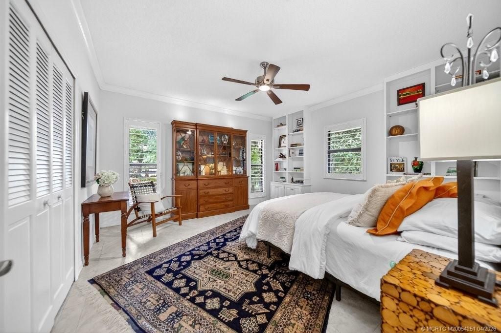 5222 SW Bimini Circle N, Palm City, FL 34990 Photo