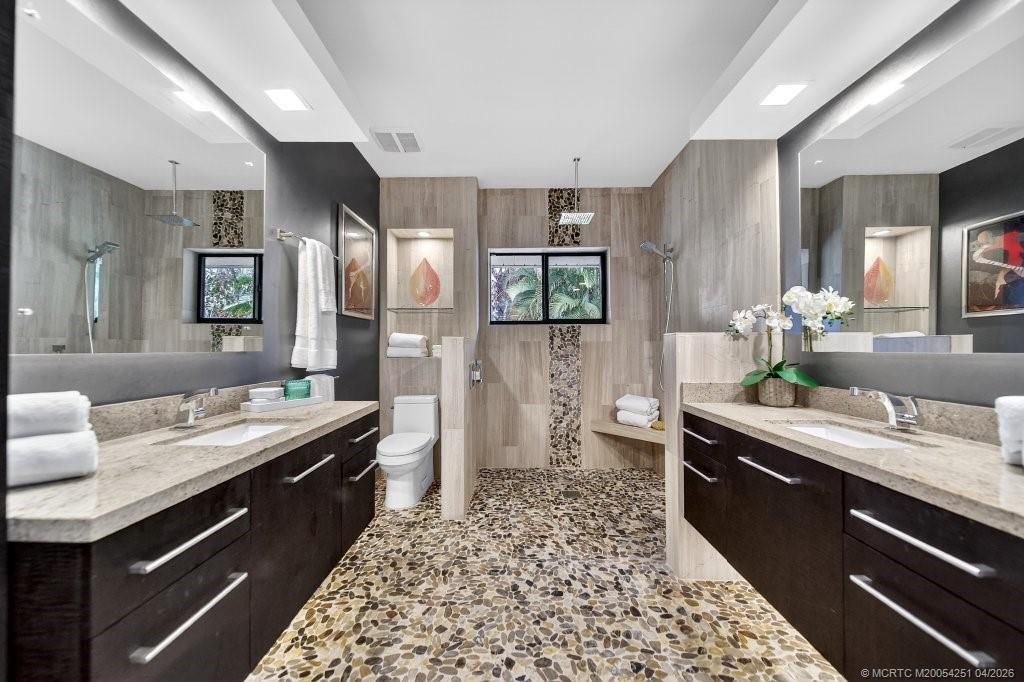 5222 SW Bimini Circle N, Palm City, FL 34990 Photo