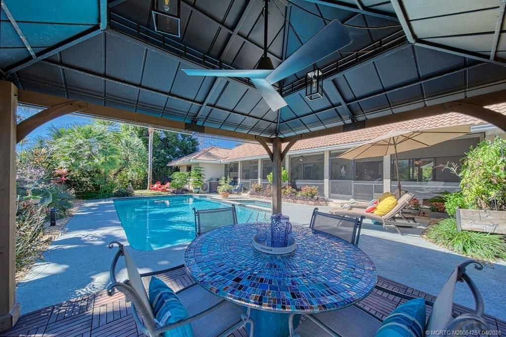 5222 SW Bimini Circle N, Palm City, FL 34990 Photo