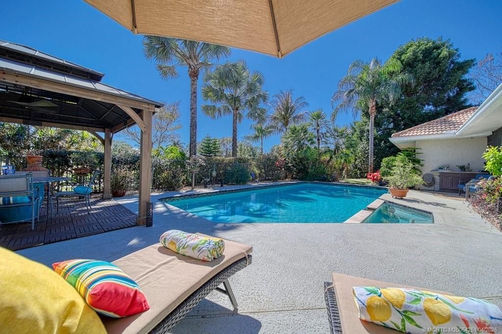 5222 SW Bimini Circle N, Palm City, FL 34990 Photo