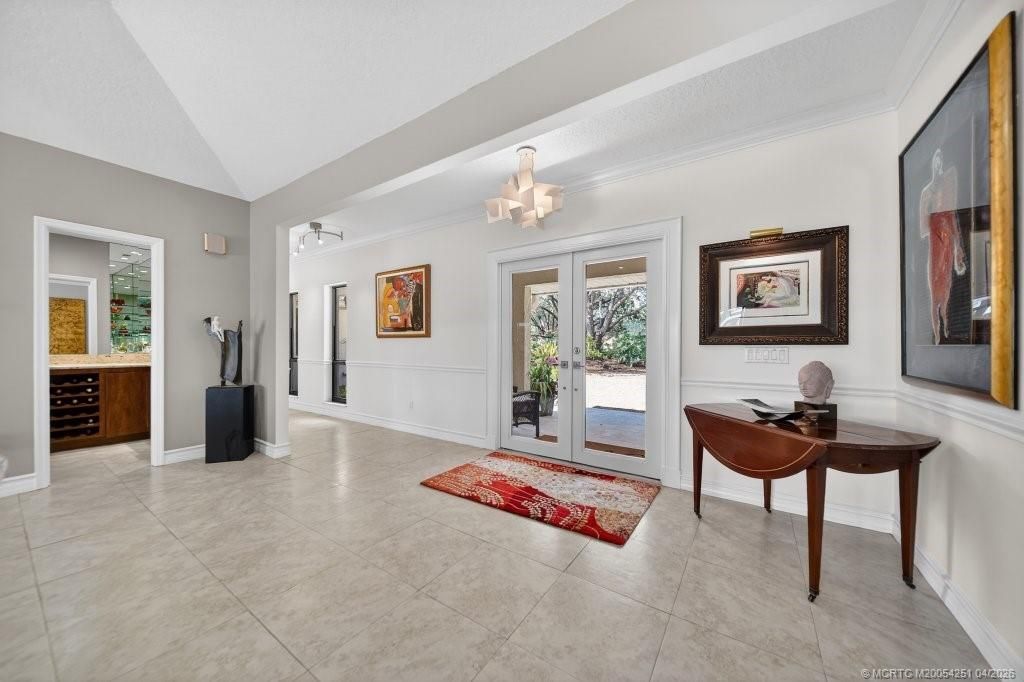 5222 SW Bimini Circle N, Palm City, FL 34990 Photo