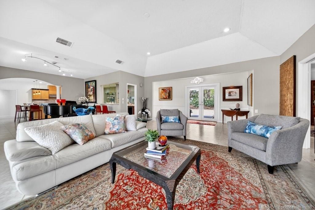 5222 SW Bimini Circle N, Palm City, FL 34990 Photo