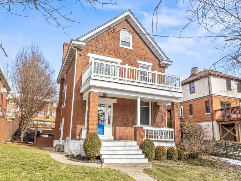 3300 Linwood Avenue, Cincinnati, OH 45226 Photo 1