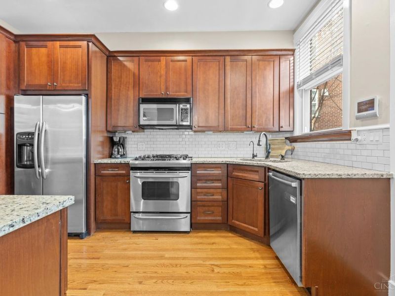 3300 Linwood Avenue, Cincinnati, OH 45226 Photo 10