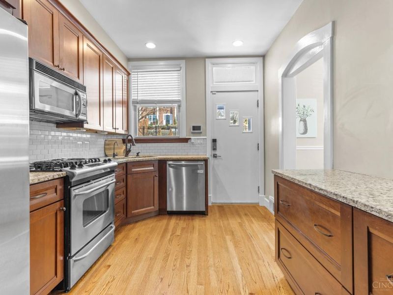 3300 Linwood Avenue, Cincinnati, OH 45226 Photo 11