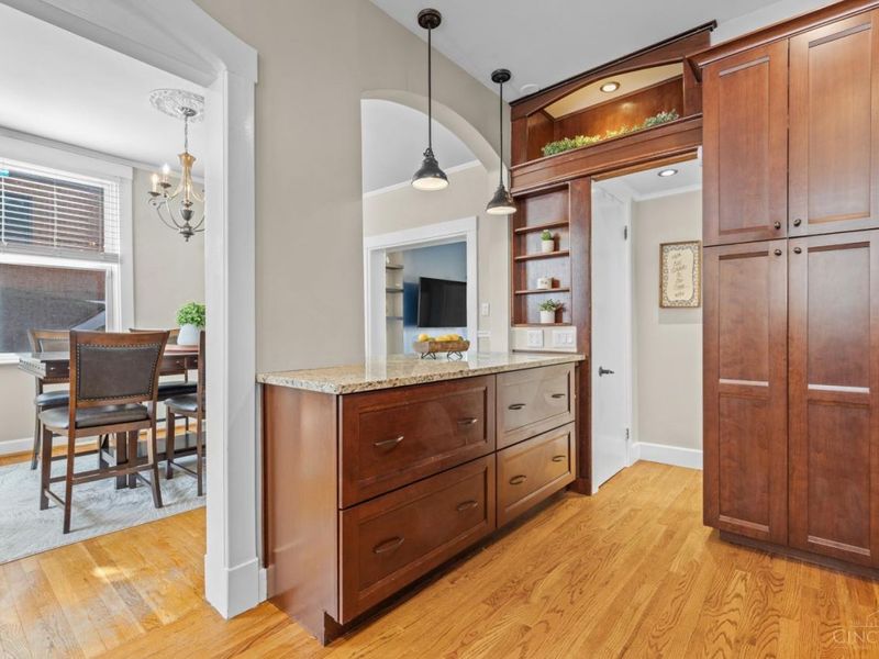 3300 Linwood Avenue, Cincinnati, OH 45226 Photo 12