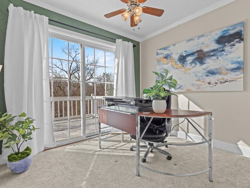 3300 Linwood Avenue, Cincinnati, OH 45226 Photo 13