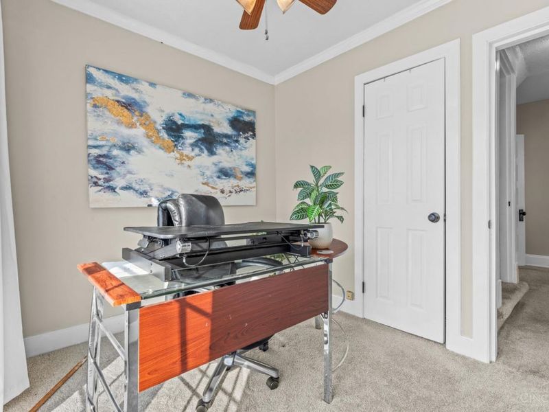 3300 Linwood Avenue, Cincinnati, OH 45226 Photo 14