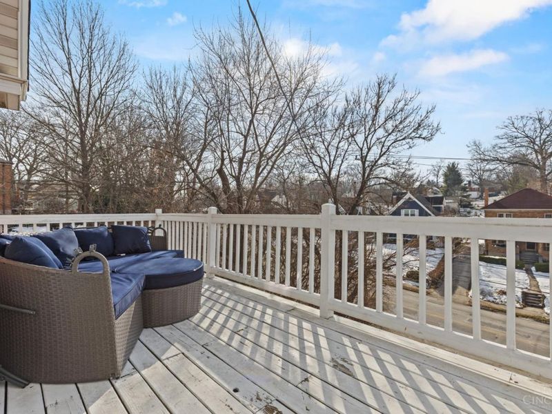 3300 Linwood Avenue, Cincinnati, OH 45226 Photo 15