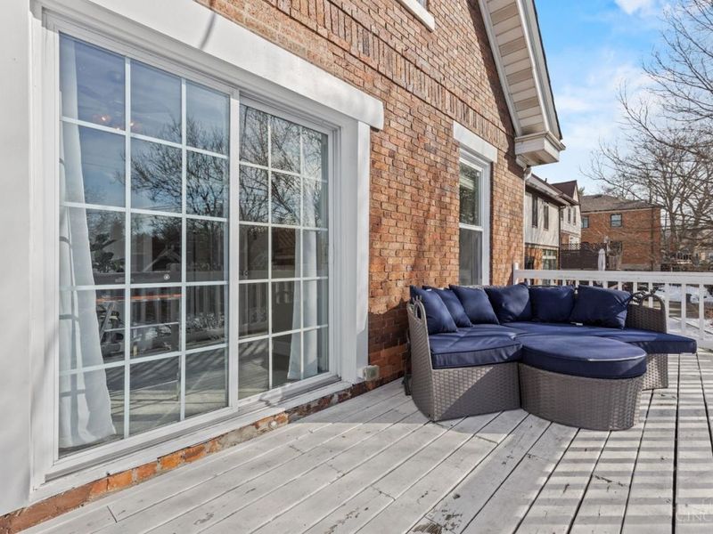 3300 Linwood Avenue, Cincinnati, OH 45226 Photo 16