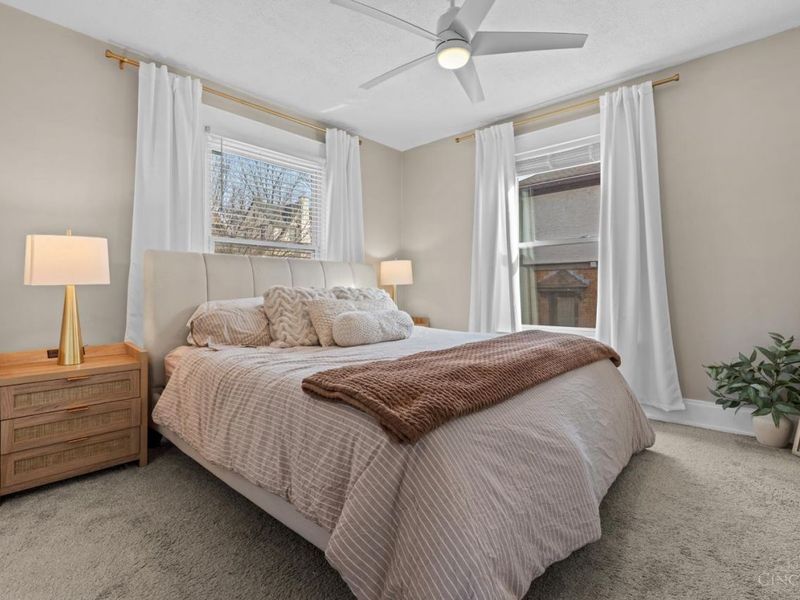 3300 Linwood Avenue, Cincinnati, OH 45226 Photo 17