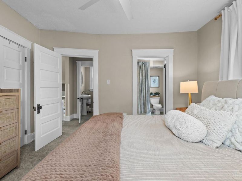 3300 Linwood Avenue, Cincinnati, OH 45226 Photo 18