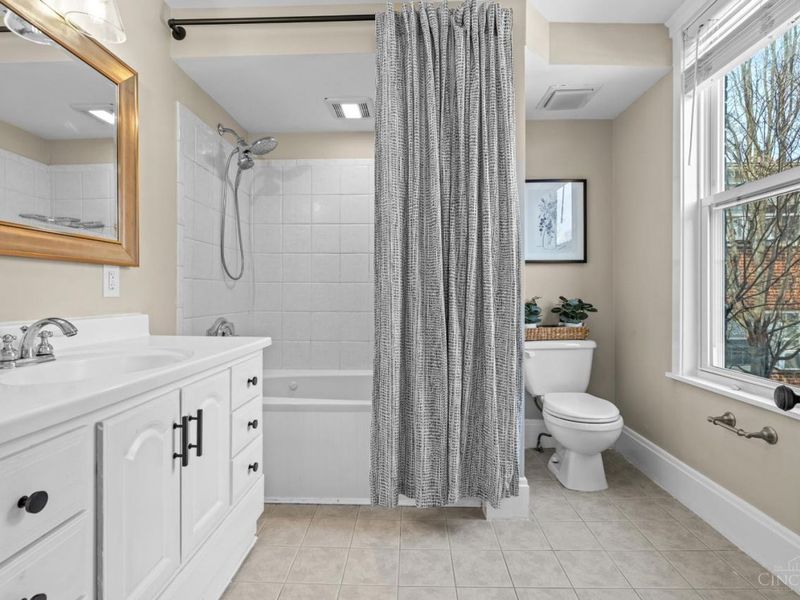 3300 Linwood Avenue, Cincinnati, OH 45226 Photo 19