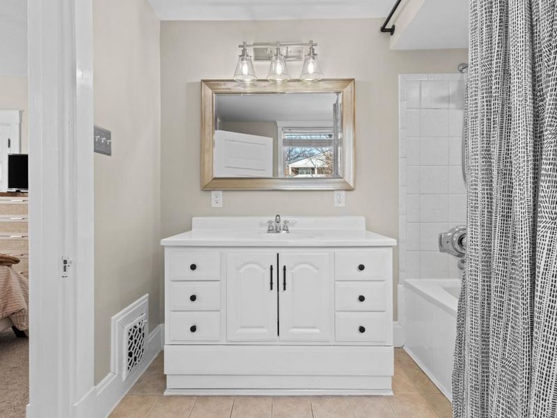 3300 Linwood Avenue, Cincinnati, OH 45226 Photo 20