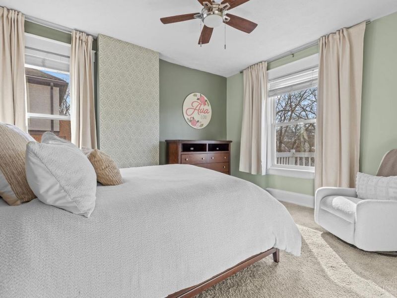 3300 Linwood Avenue, Cincinnati, OH 45226 Photo 21