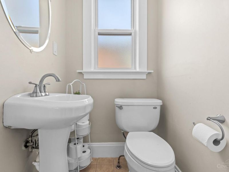 3300 Linwood Avenue, Cincinnati, OH 45226 Photo 22