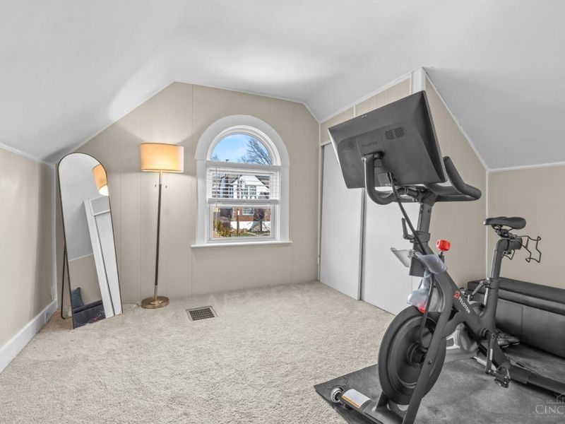 3300 Linwood Avenue, Cincinnati, OH 45226 Photo 23