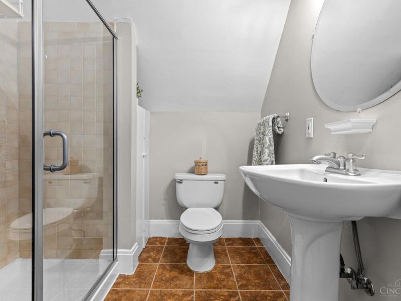 3300 Linwood Avenue, Cincinnati, OH 45226 Photo 24