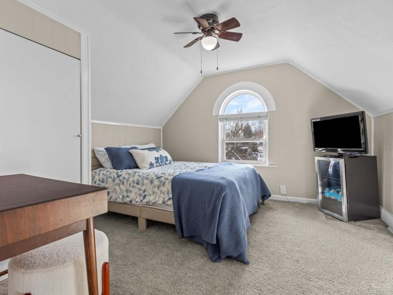 3300 Linwood Avenue, Cincinnati, OH 45226 Photo 25