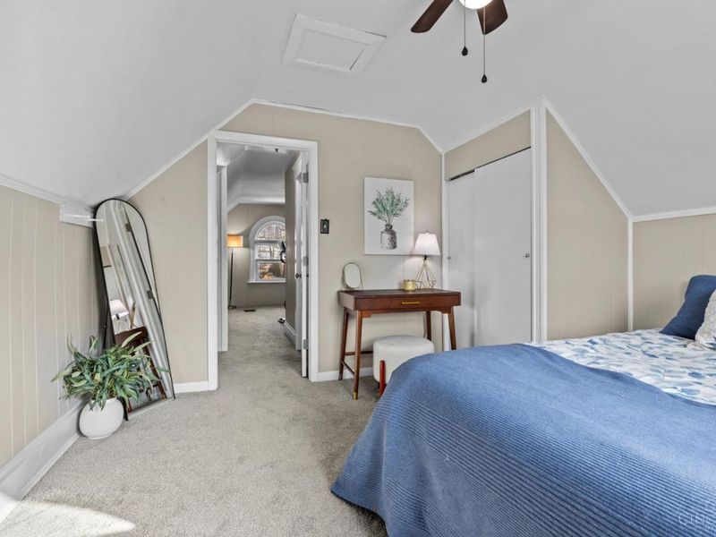 3300 Linwood Avenue, Cincinnati, OH 45226 Photo 26