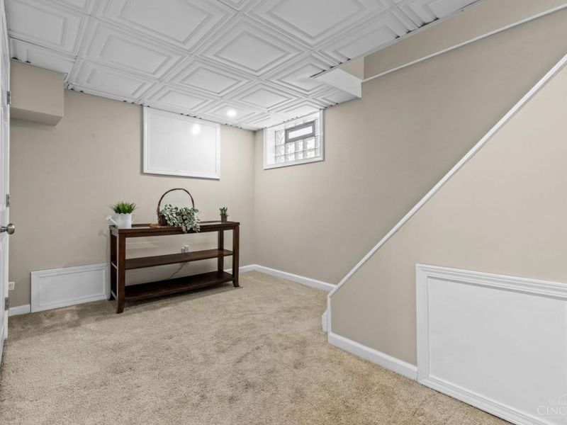 3300 Linwood Avenue, Cincinnati, OH 45226 Photo 27