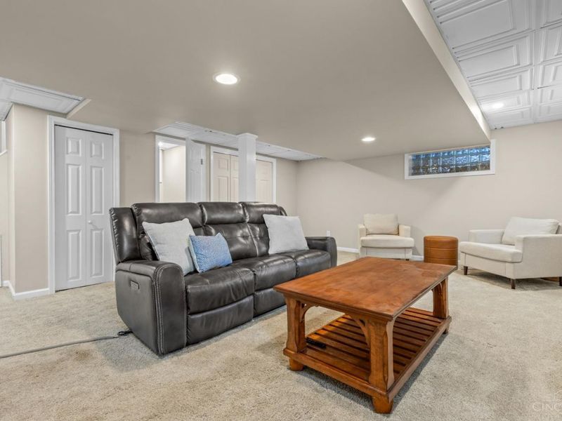 3300 Linwood Avenue, Cincinnati, OH 45226 Photo 28