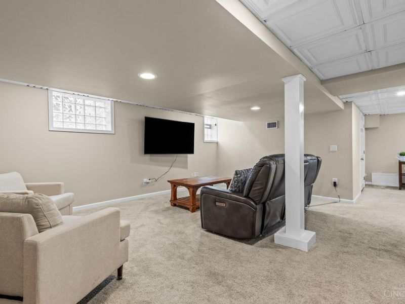 3300 Linwood Avenue, Cincinnati, OH 45226 Photo 29