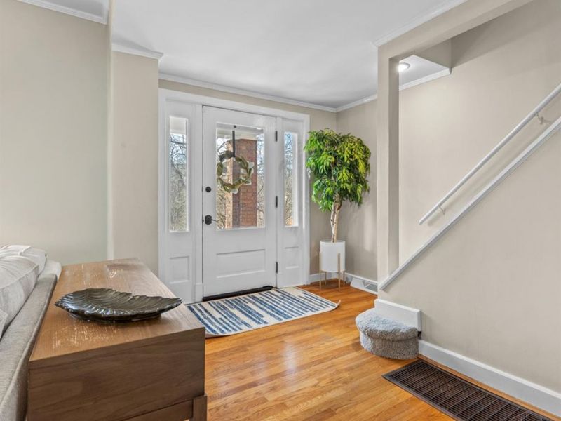 3300 Linwood Avenue, Cincinnati, OH 45226 Photo 3