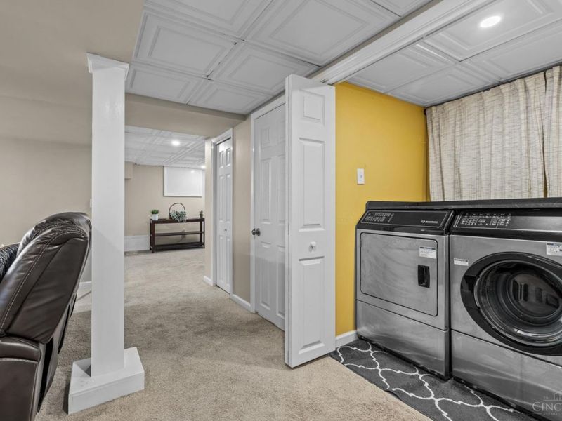 3300 Linwood Avenue, Cincinnati, OH 45226 Photo 30