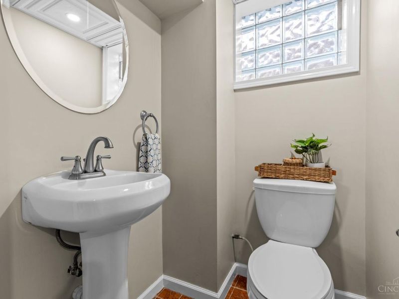 3300 Linwood Avenue, Cincinnati, OH 45226 Photo 31