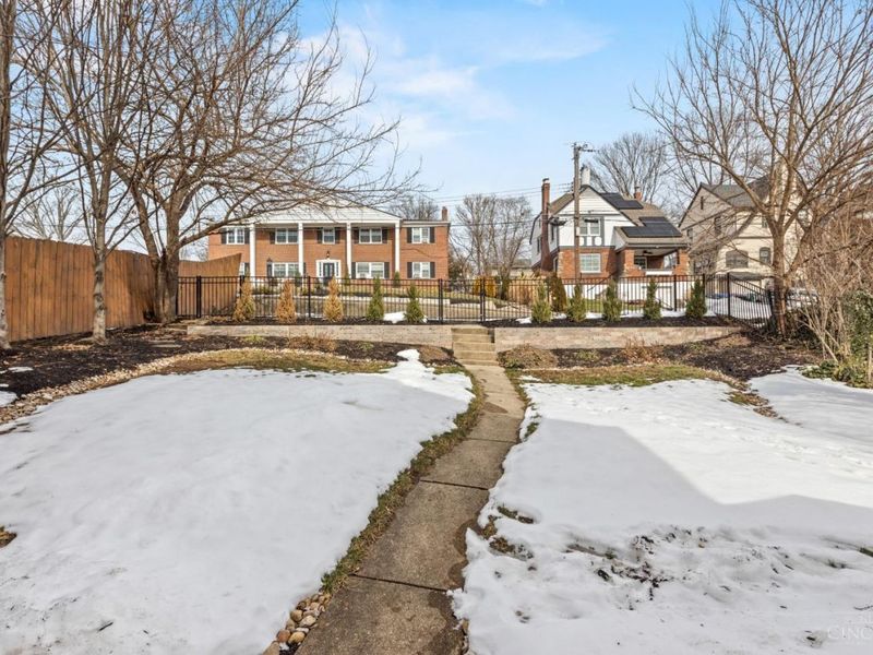 3300 Linwood Avenue, Cincinnati, OH 45226 Photo 32