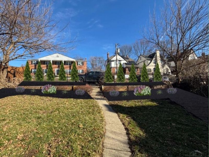 3300 Linwood Avenue, Cincinnati, OH 45226 Photo 33