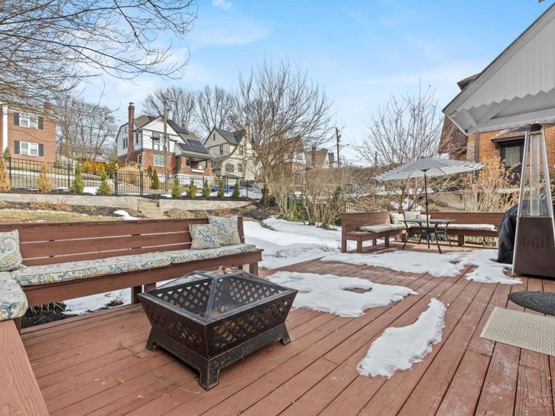 3300 Linwood Avenue, Cincinnati, OH 45226 Photo 34
