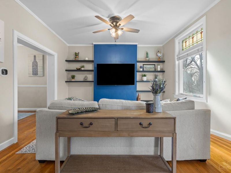 3300 Linwood Avenue, Cincinnati, OH 45226 Photo 5