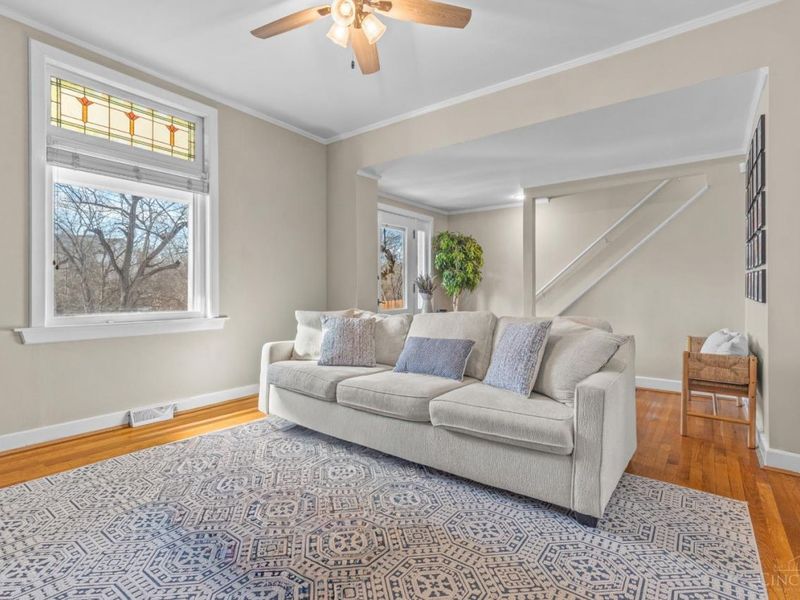 3300 Linwood Avenue, Cincinnati, OH 45226 Photo 6