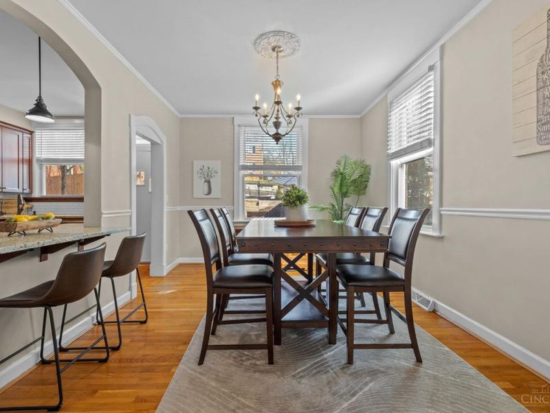 3300 Linwood Avenue, Cincinnati, OH 45226 Photo 7