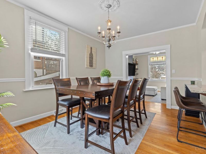 3300 Linwood Avenue, Cincinnati, OH 45226 Photo 8