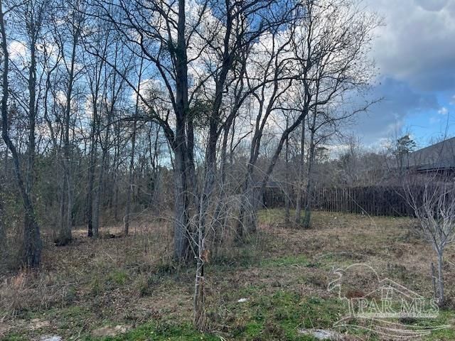 1641 Hollow Point Dr, Cantonment, FL 32533 Main Photo