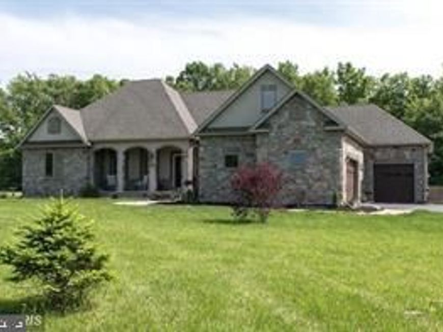 3160 Telegraph Road, Elkton, MD 21921 Main Photo