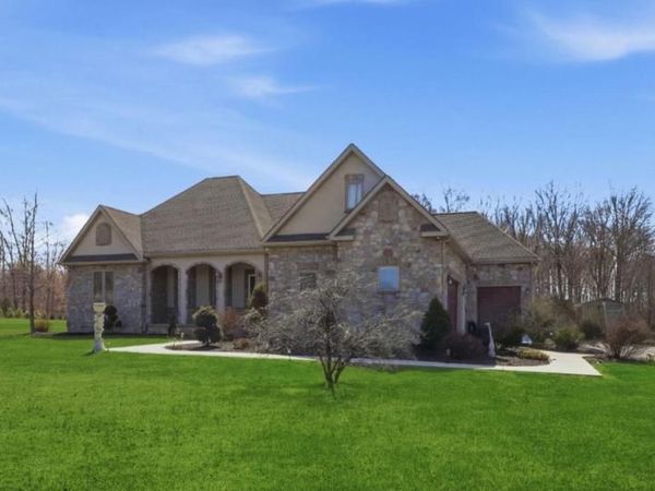 3160 TELEGRAPH ROAD, ELKTON, MD 21921