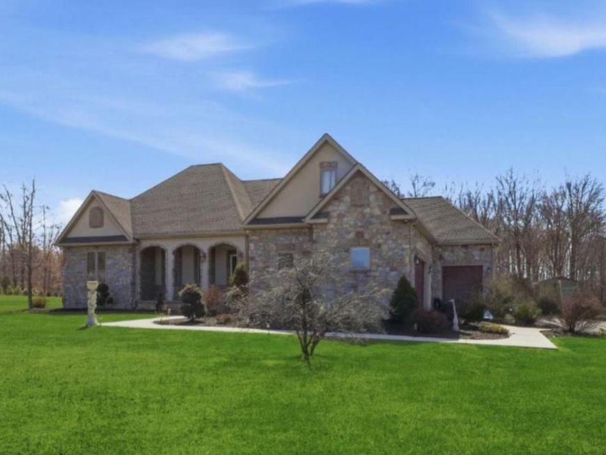 3160 Telegraph Road, Elkton, MD 21921 Main Photo